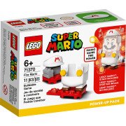 LEGO® Feuer-Mario - Anzug (71370)