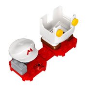 LEGO® Feuer-Mario - Anzug (71370)