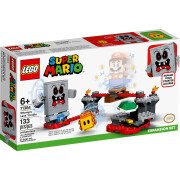 LEGO® Wummps Lava-Ärger – Erweiterungsset (71364)