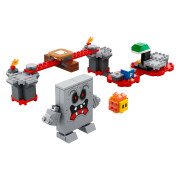 LEGO® Wummps Lava-Ärger – Erweiterungsset (71364)