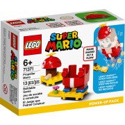 LEGO® Propeller-Mario - Anzug (71371)