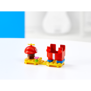 LEGO® Propeller-Mario - Anzug (71371)