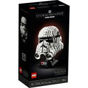 LEGO® Stormtrooper™ Helm (75276)