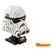 LEGO® Stormtrooper™ Helm (75276)