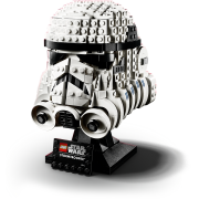 LEGO® Stormtrooper™ Helm (75276)