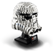 LEGO® Stormtrooper™ Helm (75276)