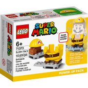 LEGO® Baumeister-Mario - Anzug (71373)