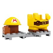 LEGO® Baumeister-Mario - Anzug (71373)