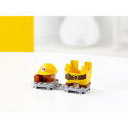 LEGO® Baumeister-Mario - Anzug (71373)