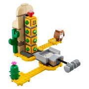 LEGO® Wüsten-Pokey – Erweiterungsset (71363)