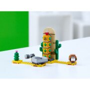 LEGO® Wüsten-Pokey – Erweiterungsset (71363)