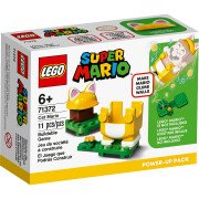 LEGO® Katzen-Mario - Anzug (71372)