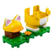 LEGO® Katzen-Mario - Anzug (71372)