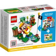 LEGO® Katzen-Mario - Anzug (71372)